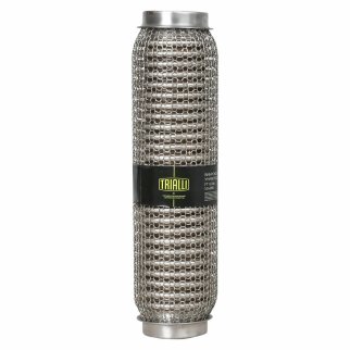 Гофра глушителя TRIALLI FT 0016 фото 3
