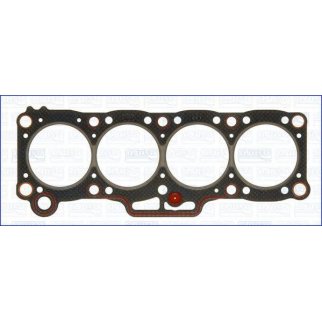 Прокладка ГБЦ AJUSA 10034800 фото