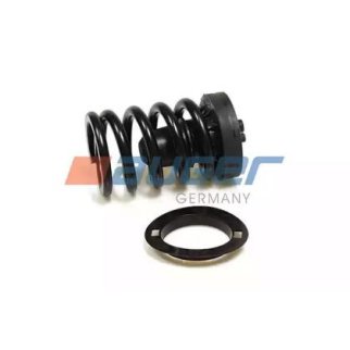 Пружина кабины auger 20115 фото