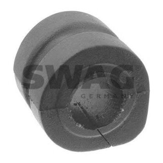 Втулка стабилизатора фото