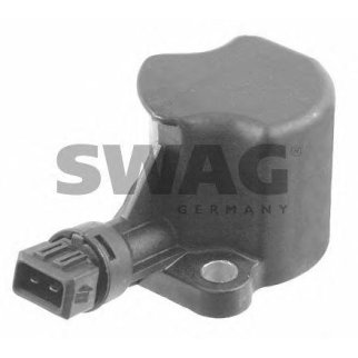 Датчик включения заднего хода SWAG 30 92 1760 фото