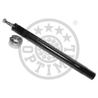 Амортизатор передний OPTIMAL A-8714H фото