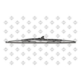 Щетка стеклоочистителя SWF 116 112 фото