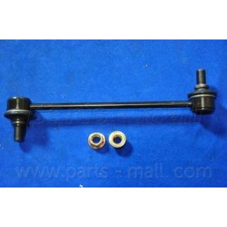 Стойка стабилизатора PARTS-MALL PXCLA-035 фото