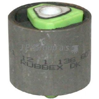 Сайлентблок JP Group 1440200300 фото