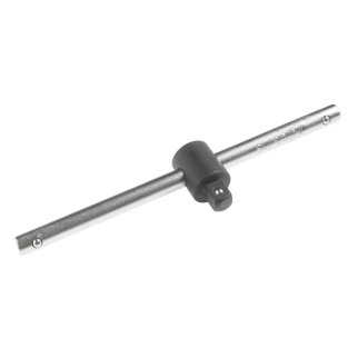 Вороток 1/4&quot; 130мм с плавающей головкой JTC фото