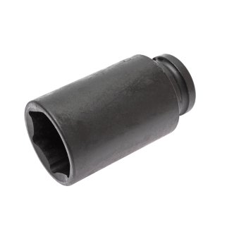 Головка торцевая 33 1/2" 6гр ударная 82мм JTC фото 1