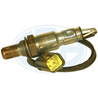 Датчик кислородныйLambdasonde ERA 570022 фото