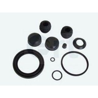 Рк заднего суппорта ERT 400874 фото