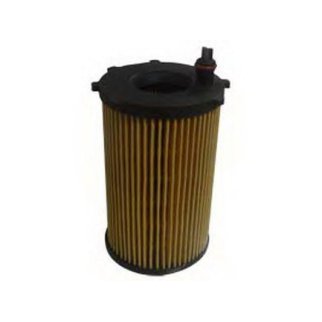 Фильтр масляный SAKURA EO28080 фото