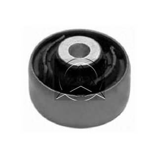 Сайлентблок SIDEM 809632 фото