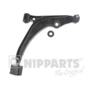 Рычаг передний NIPPARTS J4918005 фото