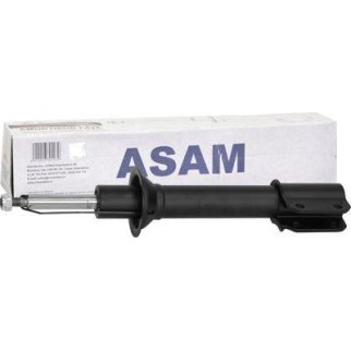 Амортизатор подвески ASAM 30123 фото