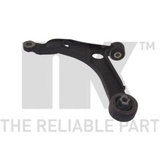 Рычаг передний левый NK 5011944 фото