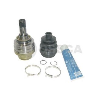 ШРУС внутренний / OPEL Ascona C,Astra F/G,Kadett D/E,Vectra A/B,Corsa A/B 1.0-1.6/1.5-1.7DIZ фото