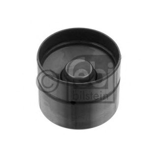 Толкатель клапана гидравлический FEBI 07841 фото