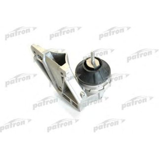 Опора двигателя PATRON PSE3111 фото