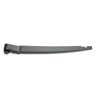 Поводок стеклоочистителя заднего Mercedes Benz A-Class W169 (2004-2012) фото 2 Поводок стеклоочистителя заднего Mercedes Benz A-Class W169 (2004-2012) фото 2