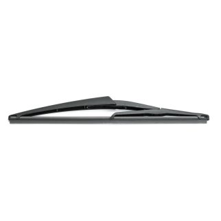 Поводок стеклоочистителя заднего Mercedes Benz A-Class W169 (2004-2012) фото 4 Поводок стеклоочистителя заднего Mercedes Benz A-Class W169 (2004-2012) фото 4