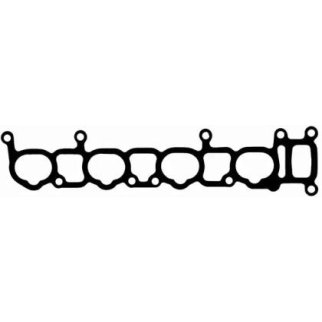 Прокладка впускного коллектора фото