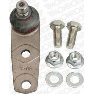 Опора шаровая MONROE L25535 фото