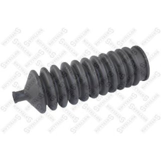 14-17002-SX_пыльник рейки рулевой! Subaru Impreza G10/G11 93> фото