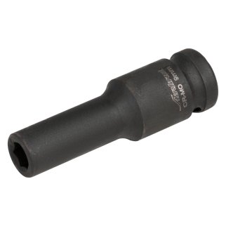 Головка торцевая ударная AirLine AT-IS12-21 фото