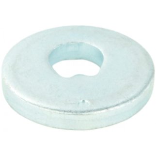 Эксцентрик болта подвески NISSAN MURANO Z50 2002.09-2007.10 FEBEST 0230-007 фото