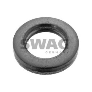 Шайба SWAG 30 91 5926 фото
