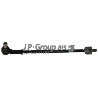Тяга рулевая в сборе JP Group 1144401770 фото