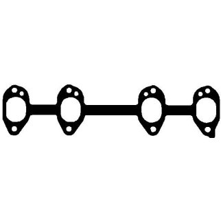 Прокладка выпускного коллектора Elring 133.520 фото