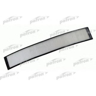 Фильтр салона PATRON PF2062 фото