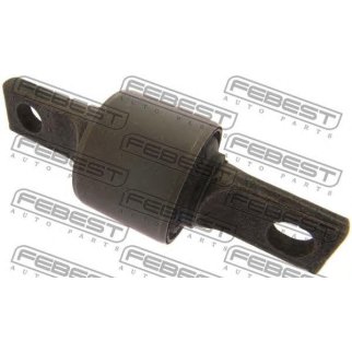 Сайлентблок задней подвески FEBEST MAB-079 фото