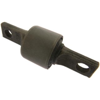 Сайлентблок задней подвески FEBEST MAB-079 фото