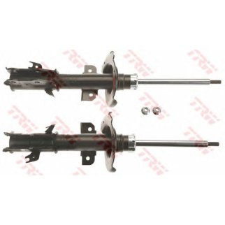 Амортизатор подвески TRW JGM1121T фото