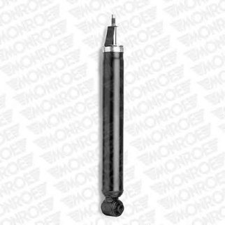 Амортизатор задний MONROE G2217 фото