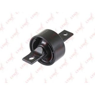 Сайлентблок задней подвески LYNXauto C9281 фото