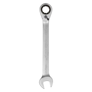 Ключ комбинированный трещоточный AirLine AT-RRS-13 фото