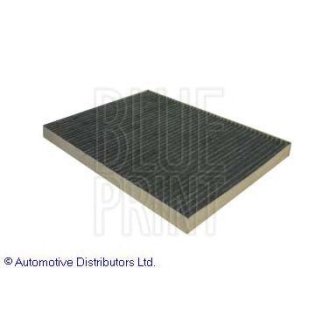 Фильтр салона lue Print ADA102503 фото