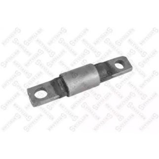 Сайлентблок Stellox 77-00395-SX фото