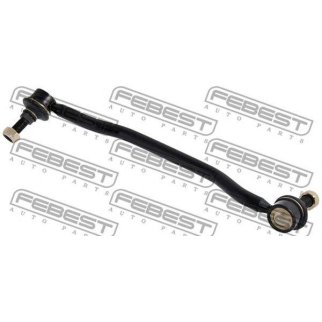 Стойка переднего стабилизатора правая FEBEST 0223-J31FR фото