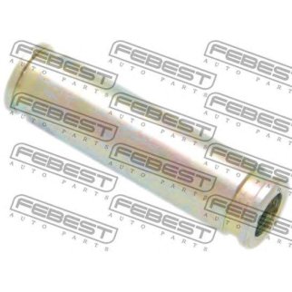 Направляющая суппорта FEBEST 1274-ACCLOWF фото