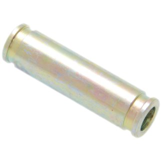 Направляющая суппорта FEBEST 1274-ACCLOWF фото