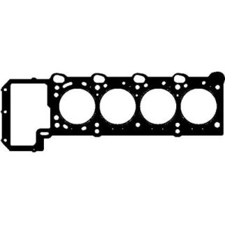 Прокладка головки блока Victor Reinz 61-31900-00 фото