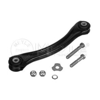 Рычаг задний Meyle 016 035 0038S фото