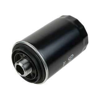 Фильтр масляный STELLOX _2050508SX фото 6