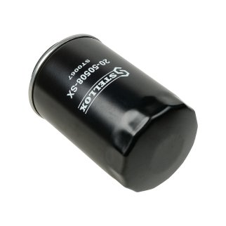 Фильтр масляный STELLOX _2050508SX фото 7