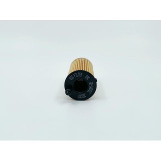 Фильтр масляный BIG FILTER _GB-1487EC фото 2