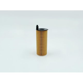 Фильтр масляный BIG FILTER _GB-1487EC фото