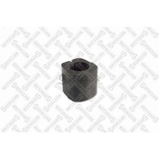 84-12679-SX_втулка стабилизатора переднего! (р), d32 MB 601/602 207D-310D 2.3/2.3D-3.0D <95 фото